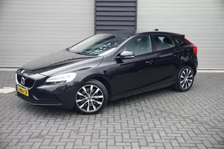 Volvo V40 1.5 T3 R-Design, automaat