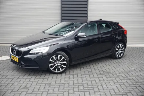 Volvo V40 1.5 T3 R-Design